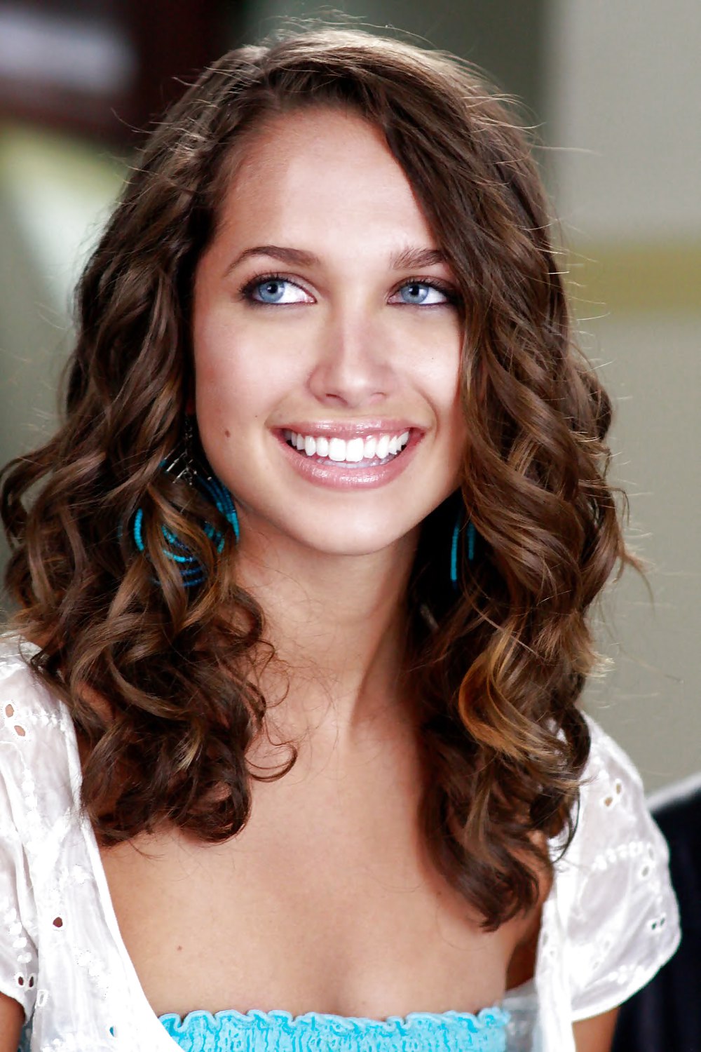 Maiara Walsh #37513448