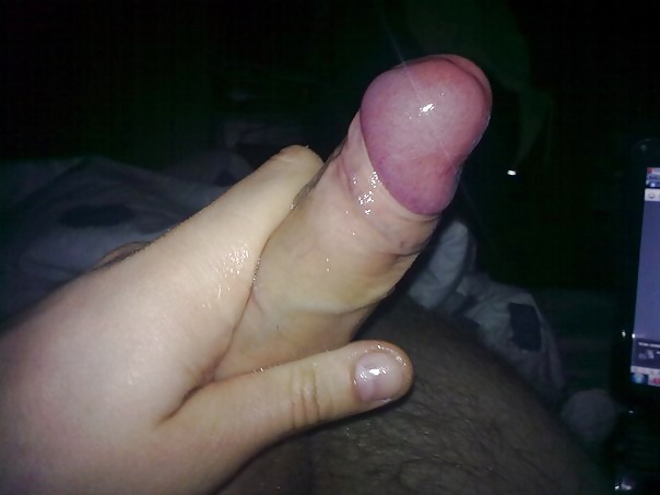 Sexo
 #26005129