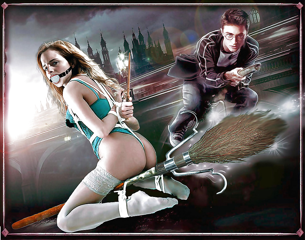 Fakes emma watson #29724610