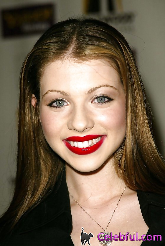 Photos Michelle Trachtenberg #34253676