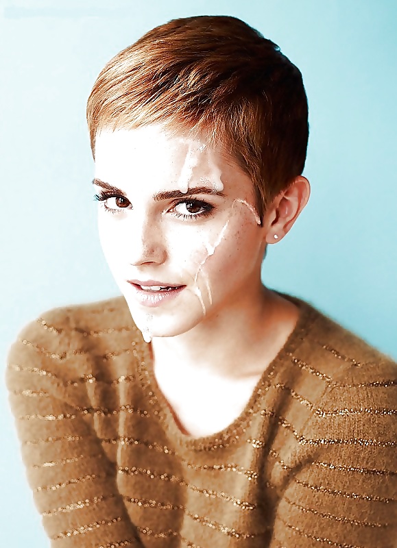 Emma watson
 #27449994