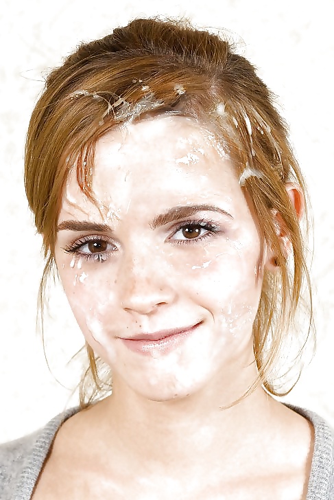 Emma watson
 #27450029