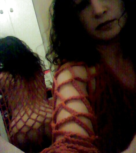 Peek a Boo! #24617146