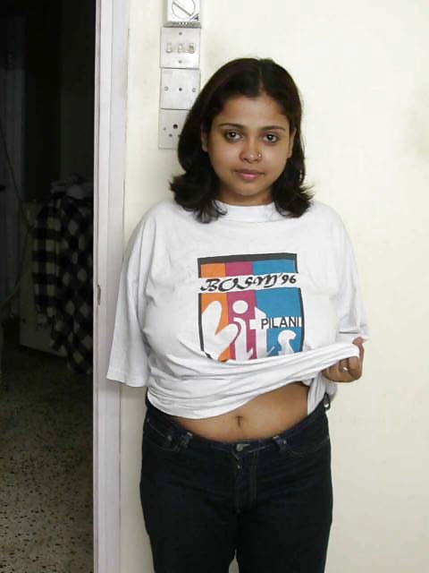 Private Fotos Junge Asiatische Nackte Küken 15 Indisch #39084667