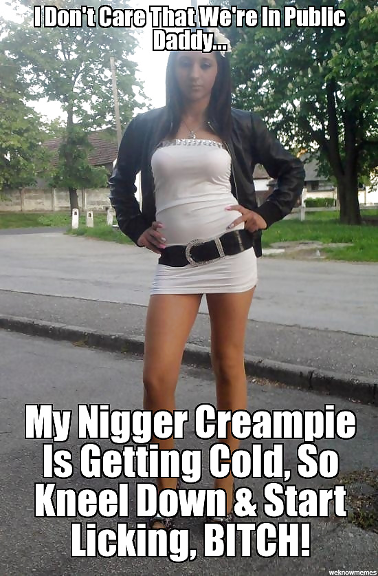 Fav Captions from the Internets! PM me to chat! #39933238