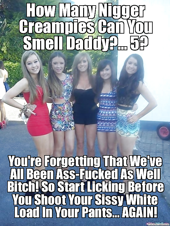 Fav Captions from the Internets! PM me to chat! #39933250