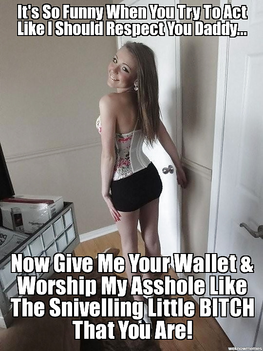 Fav Captions from the Internets! PM me to chat! #39933268