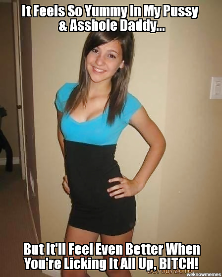 Fav Captions from the Internets! PM me to chat! #39933329