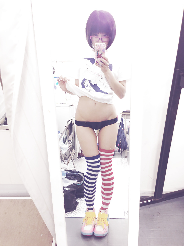 Sexy girls by valka
 #24384047