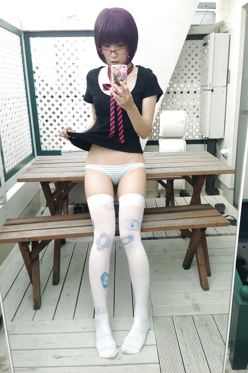 Sexy girls by valka
 #24384054