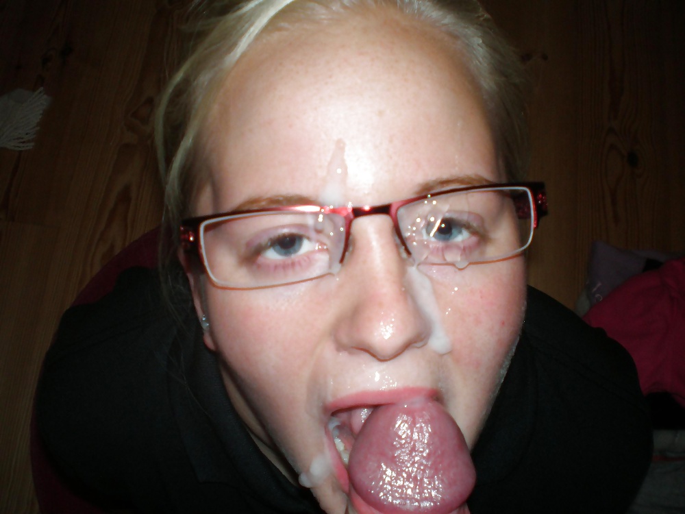 彼らの報酬 7
 #40982244