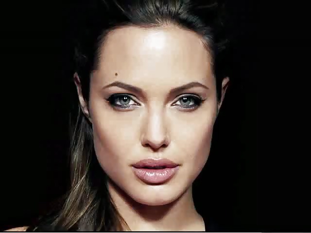 Celebs morphing contest by troc
 #37011249