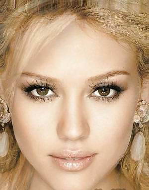 Celebs morphing contest by troc
 #37011268