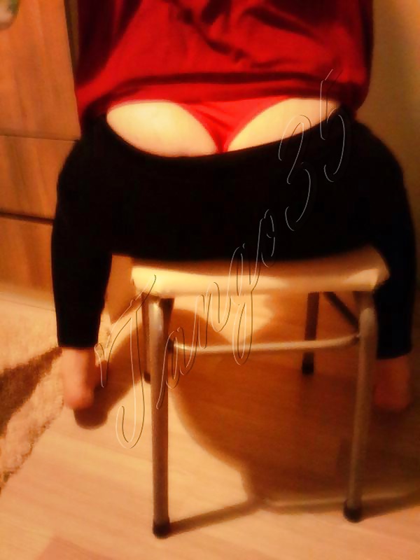 Turco zorra duygu 
 #30103810