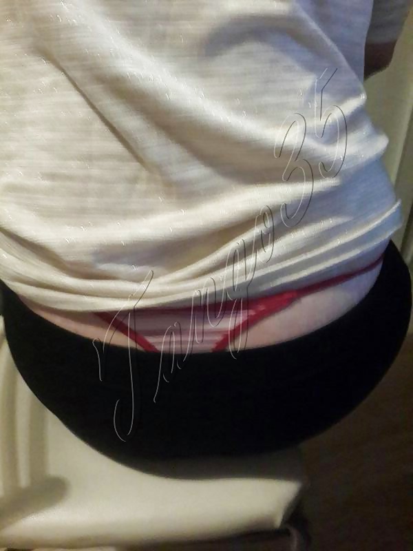 Turco zorra duygu 
 #30103818