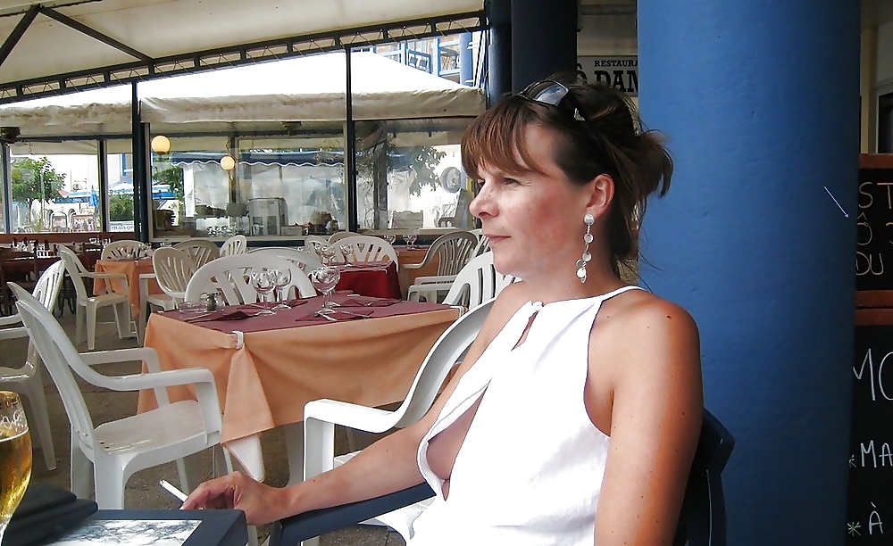 Siehe Throug, Pokies, Oops, Blinkend #27702441