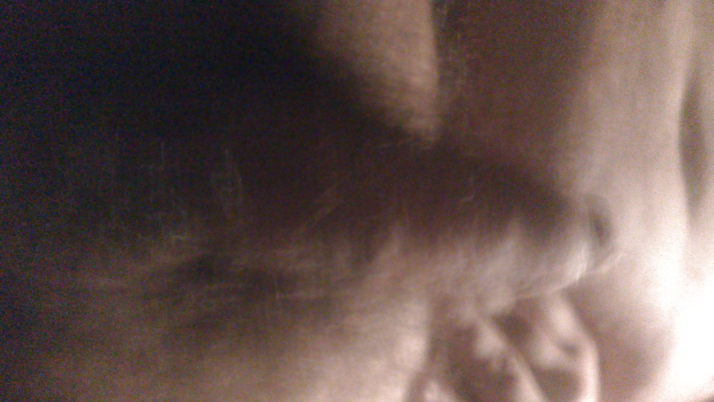 Mi asunto
 #29651861