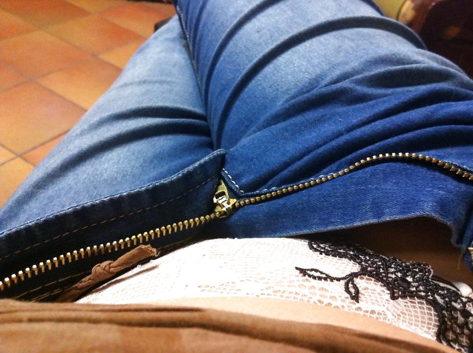 Milf siciliana 55 años
 #37830420