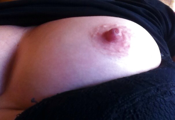 Sicilian milf 55 years
 #37830422