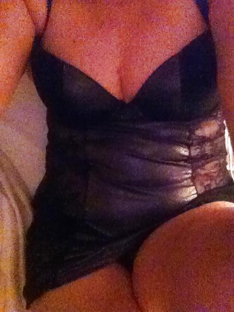 Sicilian milf 55 years
 #37830435