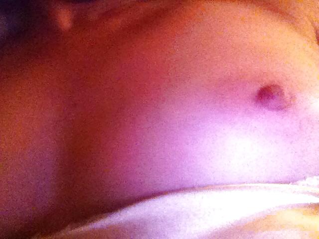 Sicilian milf 55 years
 #37830438