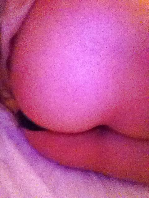 Milf siciliana 55 años
 #37830455