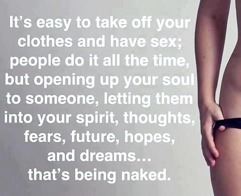 Citas e ideas 
 #23923045