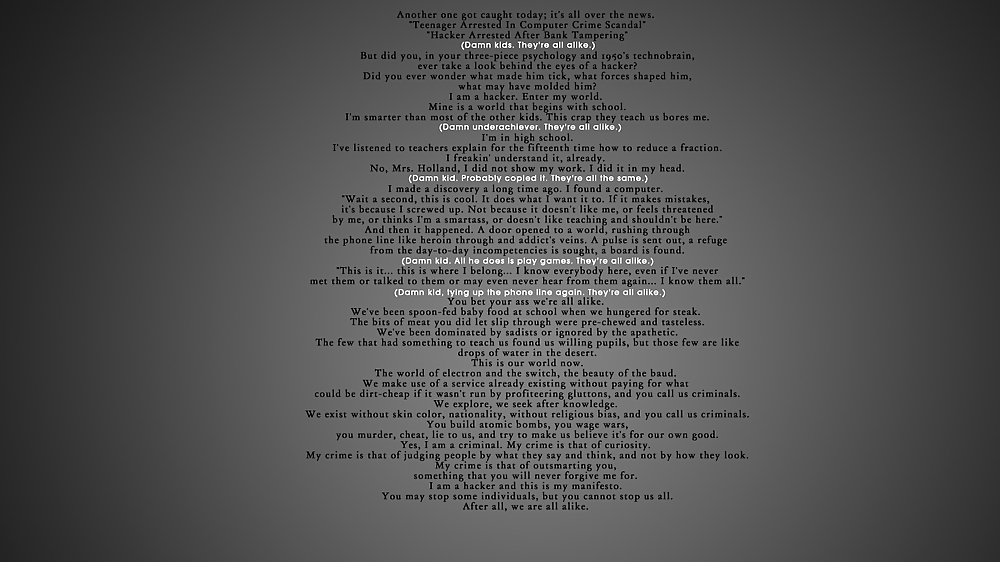 Citas e ideas 
 #23923062