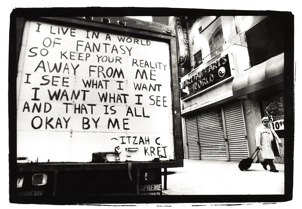 Citas e ideas 
 #23923161