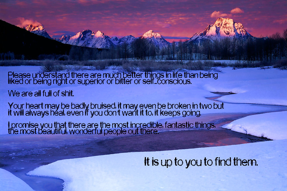 Citas e ideas 
 #23923188