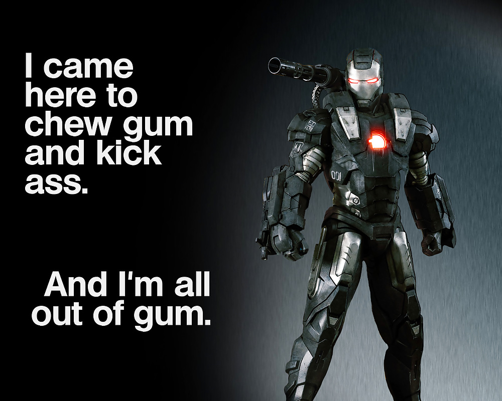 Citas e ideas 
 #23923208