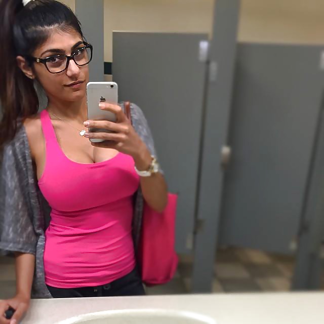 Slutbook enero 2015
 #40761996