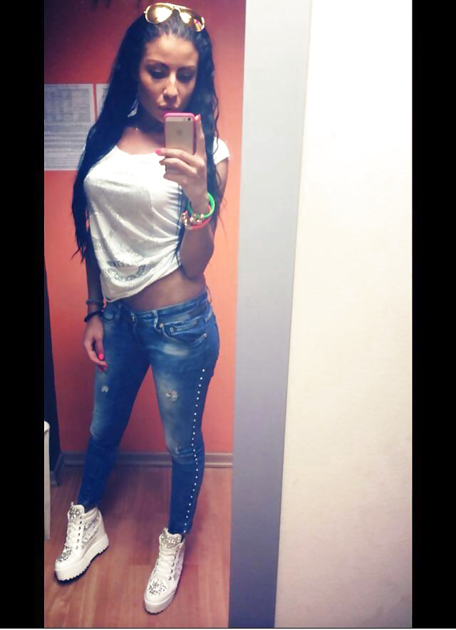 Slutbook enero 2015
 #40762067