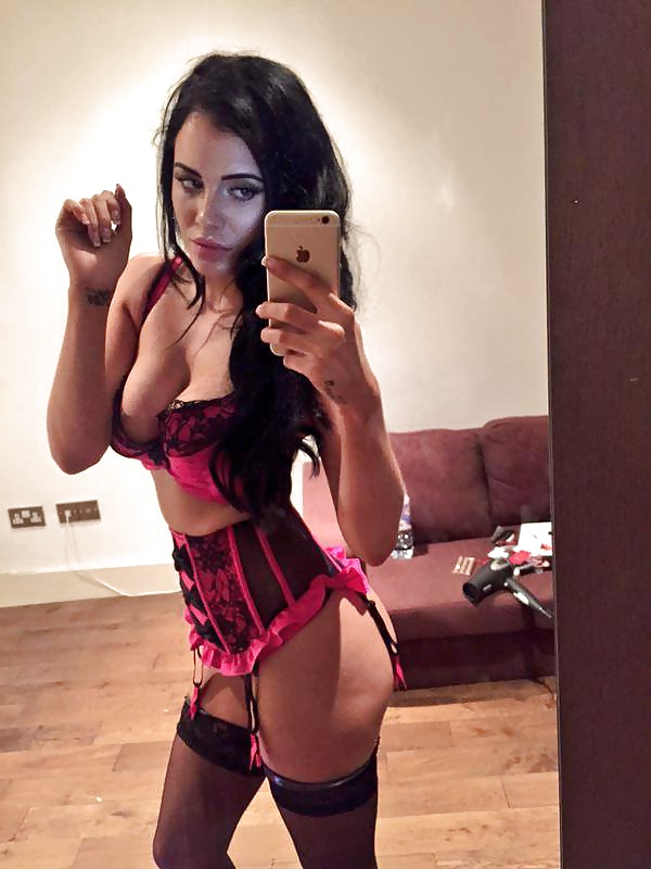 Slutbook enero 2015
 #40762106