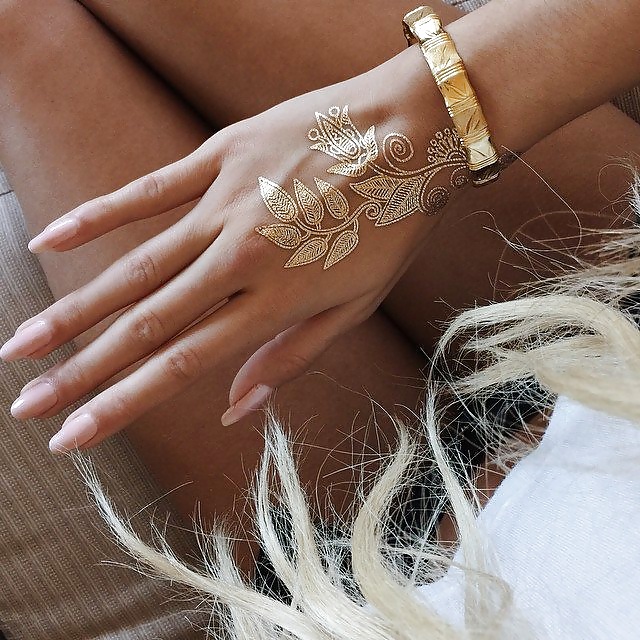 Slutbook enero 2015
 #40762226