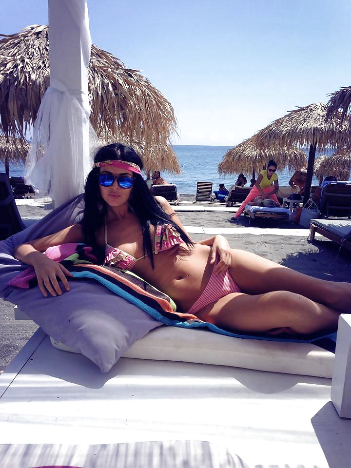 Slutbook enero 2015
 #40762277