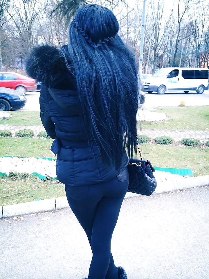 Slutbook enero 2015
 #40762287