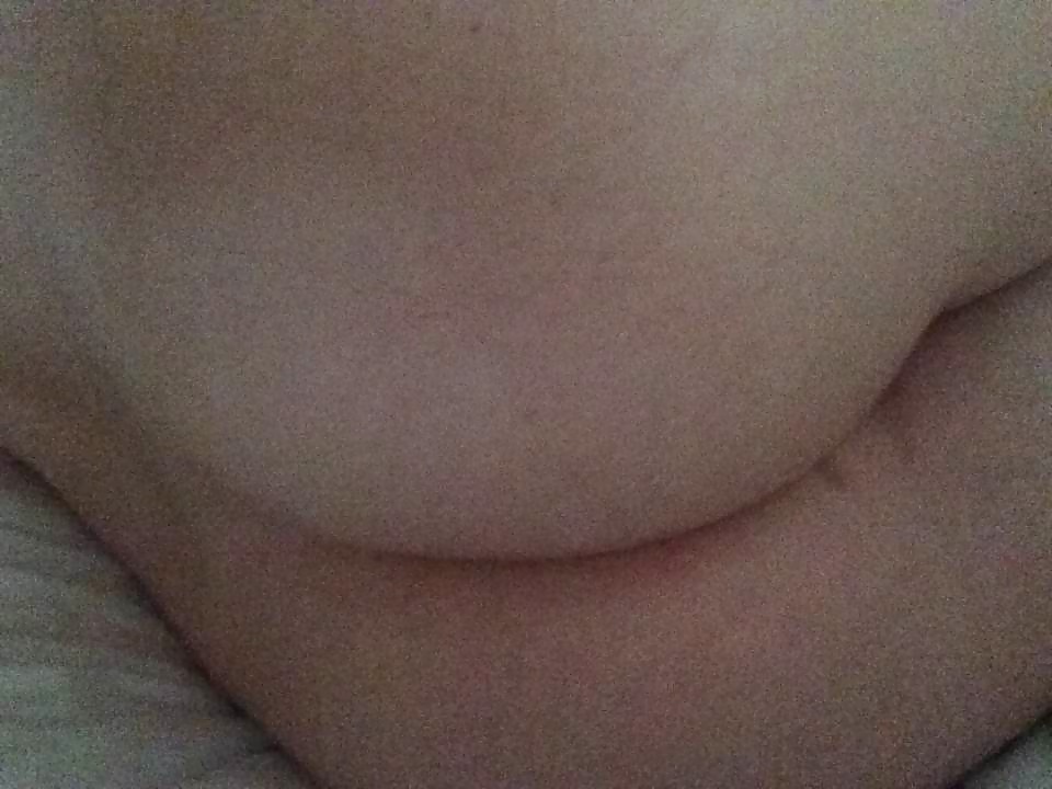My babe 02  Part 1 #28307517