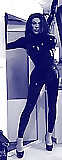 Latex #30289849