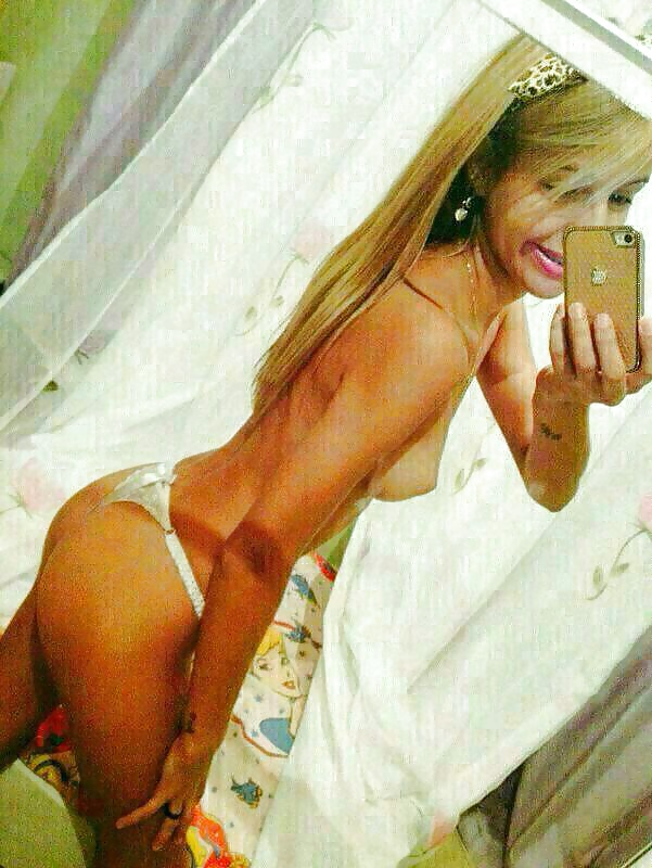 Amigas do whats
 #26789352