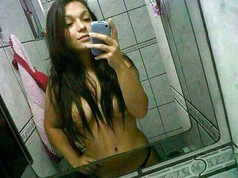 Amigas do whats
 #26789372