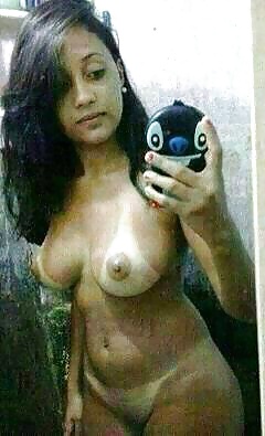 AMIGAS DO WHATS #26789376