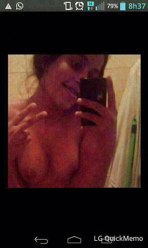 Amigas do whats
 #26789387