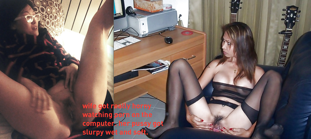 Femme Asiatique Regarder Du Porno #33577665