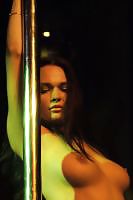Archive of the exgirlfriends #37275015