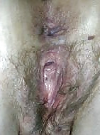 Nosotros y yo
 #27360318