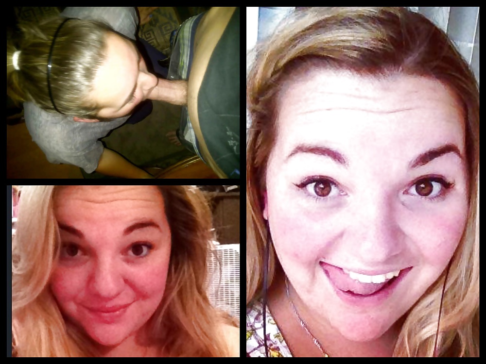 Collages de aficionados 11
 #40180581