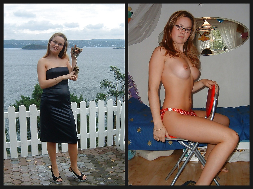 Collages de aficionados 11
 #40180611