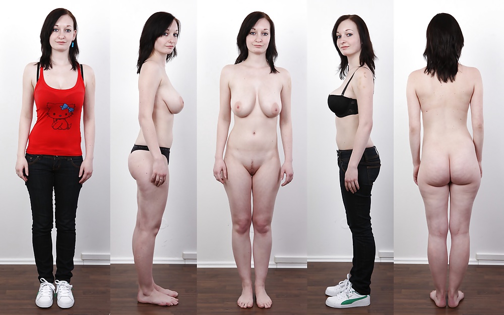 Collages de aficionados 11
 #40180672