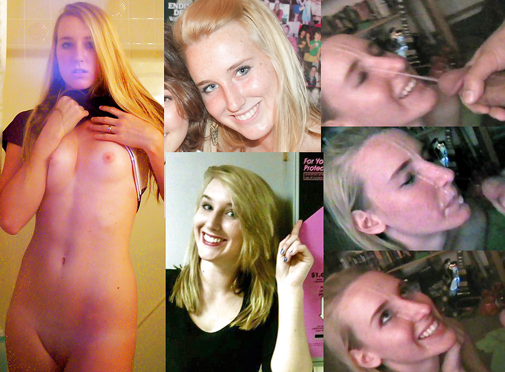 Collages de aficionados 11
 #40180751